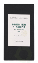 L\'Artisan Parfumeur Premier Figuier Edt Spray 100 ml