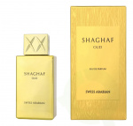 Swiss Arabian Shaghaf Oud Edp Spray 75 ml