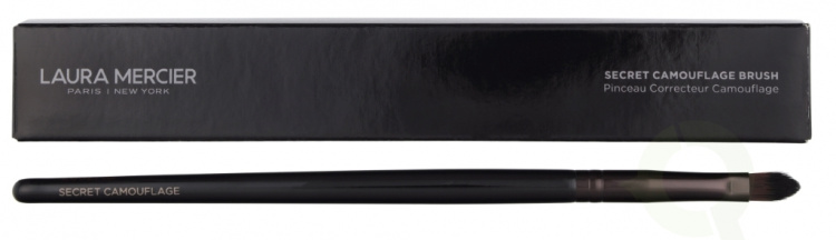 Laura Mercier Secret Camouflage Brush 0