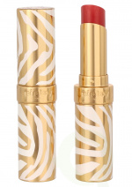 Sisley Le Phyto Rouge Long-Lasting Hydration Lipstick 3 g #20 Sheer Petal