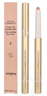 Sisley Stylo Correct Perfect Camouflage Face Corrector 1.7 g #0