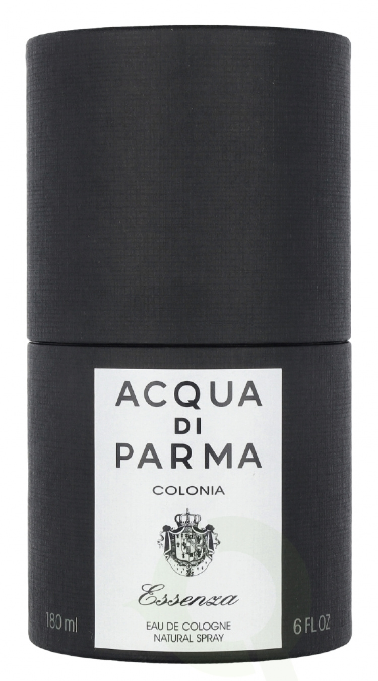 Acqua Di Parma Colonia Essenza Edc Spray 180 ml