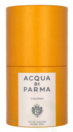 Acqua Di Parma Colonia Edc Spray 180 ml