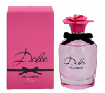 Dolce & Gabbana Dolce Lily Edt Spray 75 ml