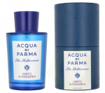 Acqua Di Parma Mirto Di Panarea Edt Spray 180 ml