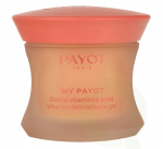 Payot My Payot Vitamin-Rich Radiance Gel 50 ml