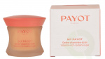 Payot My Payot Vitamin-Rich Radiance Gel 50 ml