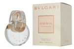 Bvlgari Omnia Crystalline Edt Spray 100 ml