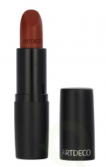 Artdeco Perfect Mat Lipstick 4 g #216 Warm Hug