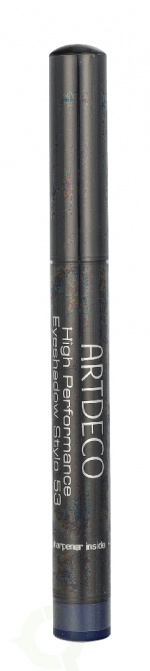 Artdeco High Performance Eyeshadow Waterproof Stylo 1.4 g #53 Night In Apulia
