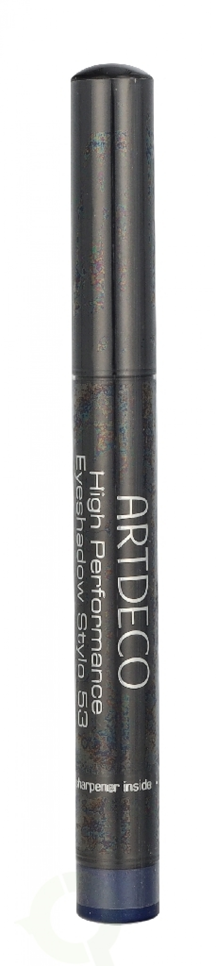 Artdeco High Performance Eyeshadow Waterproof Stylo 1.4 g #53 Night In Apulia