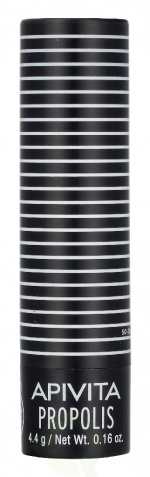 Apivita Lip Care 4.4 g Propolis