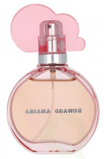 Ariana Grande Cloud Pink Edp Spray 30 ml