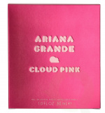 Ariana Grande Cloud Pink Edp Spray 30 ml