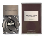 Michael Kors Pour Homme Absolu Edp Spray 50 ml