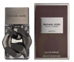 Michael Kors Pour Homme Absolu Edp Spray 30 ml