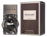 Michael Kors Pour Homme Absolu Edp Spray 30 ml