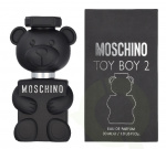 Moschino Toy Boy 2 Edp Spray 30 ml