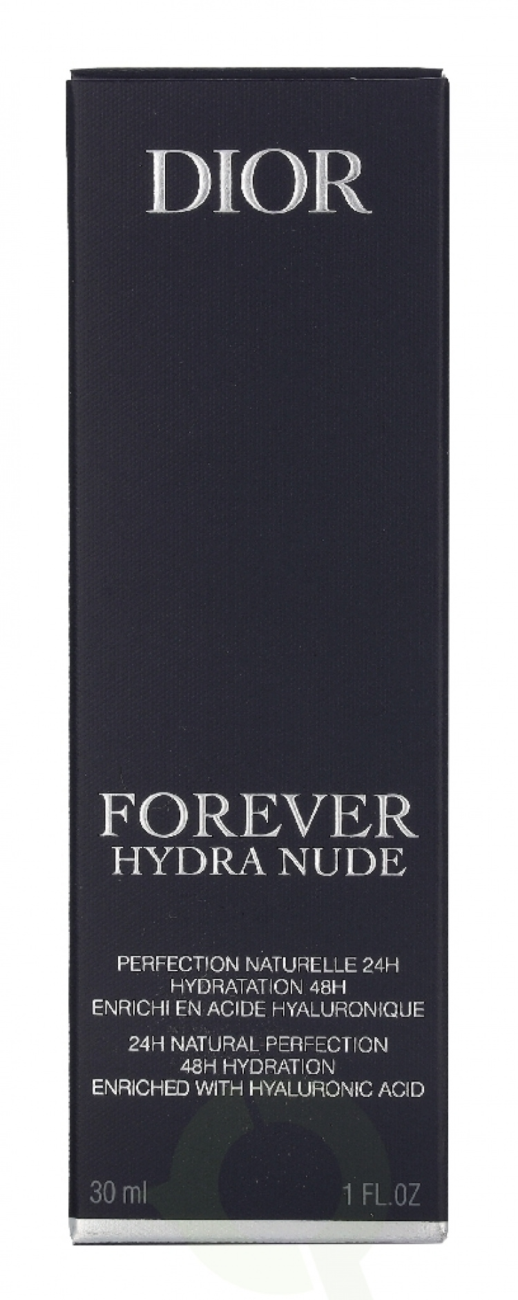 Christian Dior Dior Forever Hydra Nude Foundation Fluid 30 ml #6N