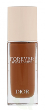 Christian Dior Dior Forever Hydra Nude Foundation Fluid 30 ml #5N