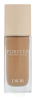 Christian Dior Dior Forever Hydra Nude Foundation Fluid 30 ml #2N
