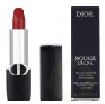 Christian Dior Dior Rouge Dior Satin Lipstick 3.5 g #720 Icone
