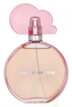 Ariana Grande Cloud Pink Edp Spray 100 ml