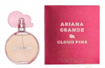Ariana Grande Cloud Pink Edp Spray 100 ml