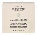 L\'Occitane Almond Body Cream 200 ml