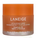 Laneige Lip Sleeping Mask 20 g Pumpkin Pie