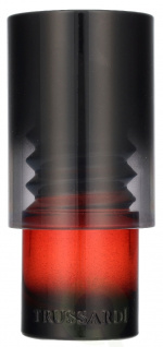 Trussardi Primo Edp Spray 30 ml
