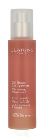 Clarins Bust Beauty Extra-Lift Gel 50 ml