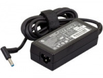 HP 65 W Smart AC-adapter voor