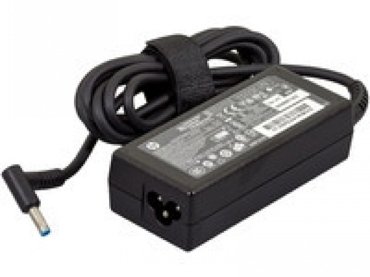 HP 65 W Smart AC-adapter voor