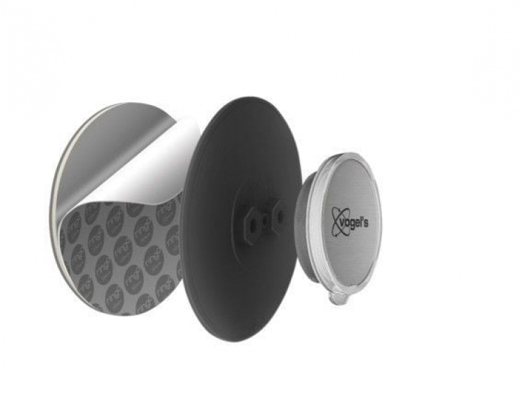 Vogels Vogel\'s TMS 1010 RingO Tablet Wall Pack wandhouder voor tablets