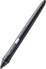 Wacom Pro Pen 2-stift