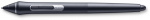 Wacom Pro Pen 2-stift