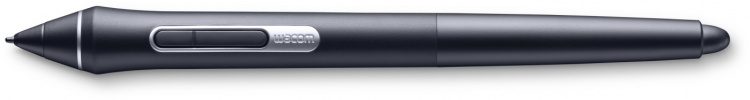 Wacom Pro Pen 2-stift