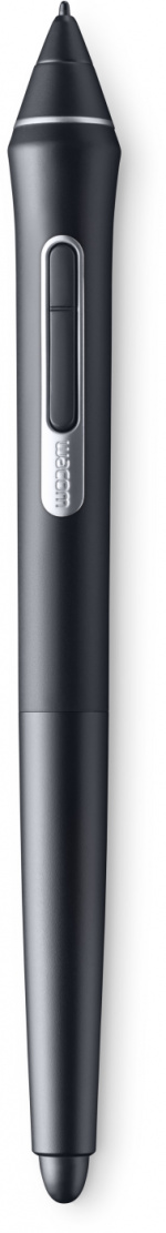 Wacom Pro Pen 2-stift