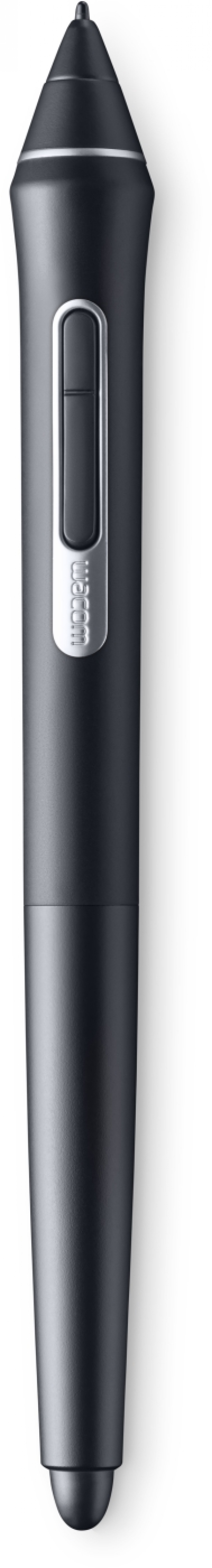Wacom Pro Pen 2-stift