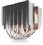 Noctua De