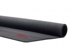 Gembird Gaming Mouse Pad XL - muismat voor gamers, maat XL Het