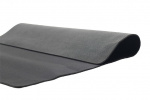 Gembird Gaming Mouse Pad XL - muismat voor gamers, maat XL Het
