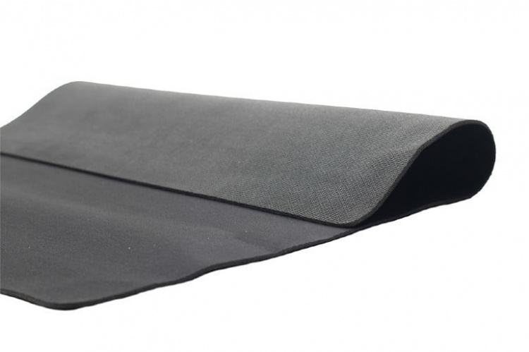 Gembird Gaming Mouse Pad XL - muismat voor gamers, maat XL Het