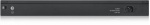 ZyXEL De GS1920-48v2 – een 48-poorts switch uit de