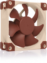 Noctua NF-A8 PWM 80 mm behuizingsventilator