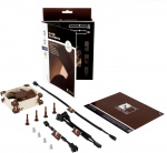 Noctua NF-A8 PWM 80 mm behuizingsventilator