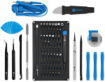iFixit De Pro Tech Toolkit-gereedschapsset