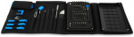 iFixit De Pro Tech Toolkit-gereedschapsset