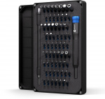 iFixit De Pro Tech Toolkit-gereedschapsset